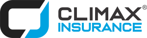 Climax Insurance