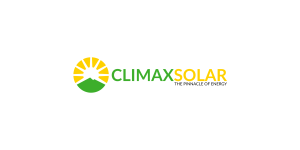 Climax Solar